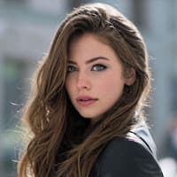 Kay's Sweet Love channel avatar