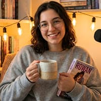 MyStories by Rowan channel avatar